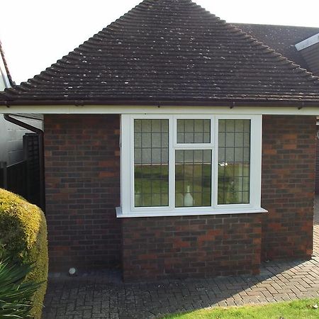 Apartament Hopewell Self-Catering Gravesend Zewnętrze zdjęcie