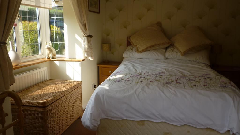 Apartament Hopewell Self-Catering Gravesend Zewnętrze zdjęcie