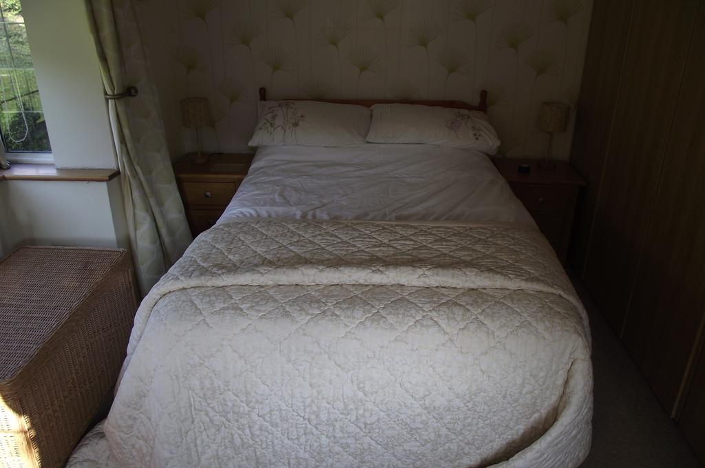 Apartament Hopewell Self-Catering Gravesend Zewnętrze zdjęcie